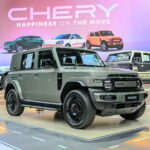 69_03_27 Chery - Gun 24