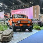 69_03_27 Chery - Gun 25