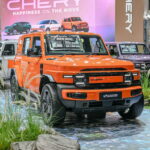 69_03_27 Chery - Gun 26