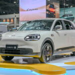 69_03_27 Chery - Gun 27