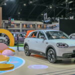 69_03_27 Chery - Gun 28