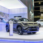 69_03_31 SUZUKI by Gun-13