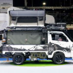 69_03_31 SUZUKI by Gun-14