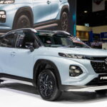 69_03_31 SUZUKI by Gun-15