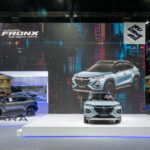 69_03_31 SUZUKI by Gun-16