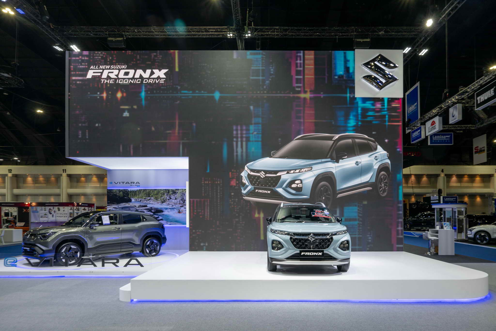 69_03_31 SUZUKI by Gun-16