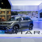 69_03_31 SUZUKI by Gun-17