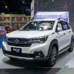 69_03_31 SUZUKI by Gun-18