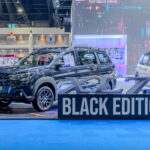 69_03_31 SUZUKI by Gun-2