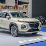 69_03_31 SUZUKI by Gun-4