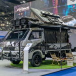 69_03_31 SUZUKI by Gun-7