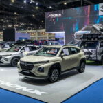 69_03_31 SUZUKI by Kwang-17