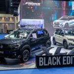 69_03_31 SUZUKI by Kwang-18