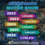 ff3fcf1b-ca90-436f-bb09-a7f12a697b3f